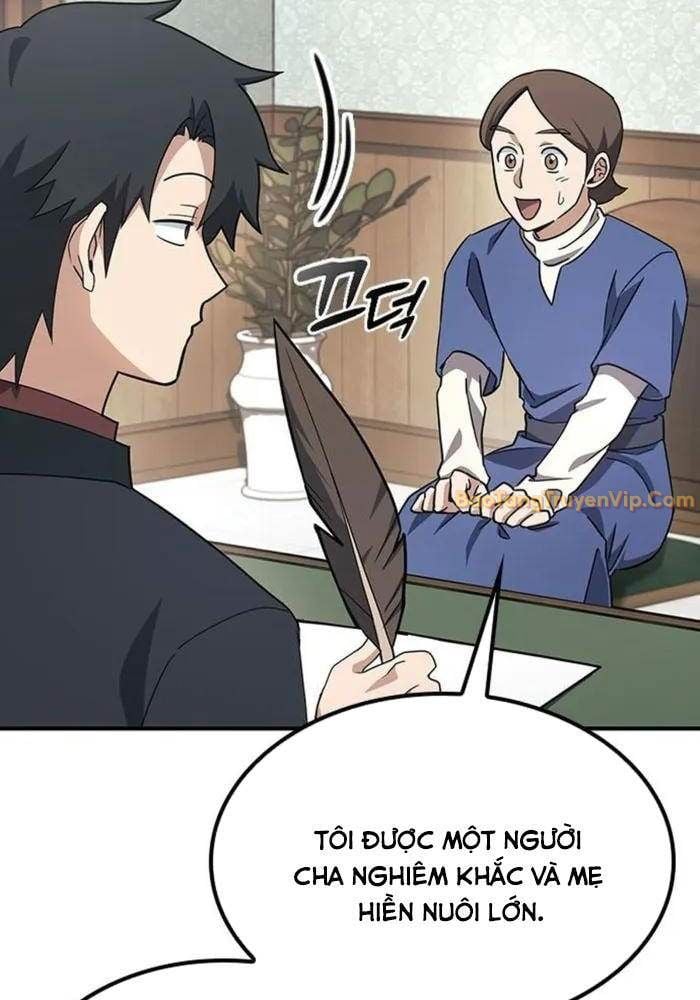 Bác Sĩ Thú Y Ở Dị Giới Chap 2 - Next Chap 3