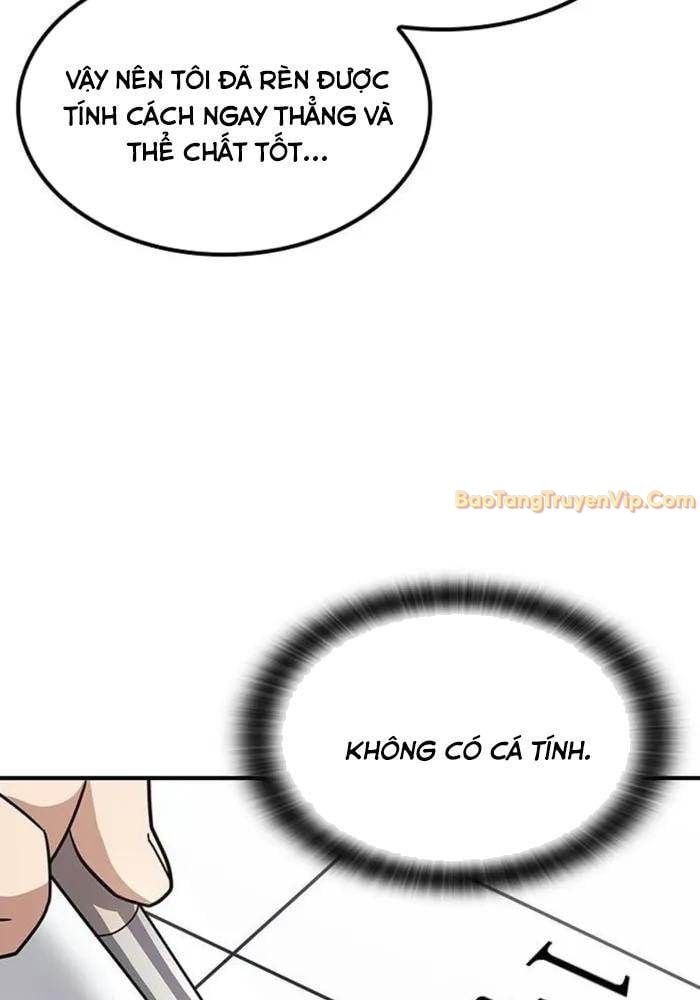 Bác Sĩ Thú Y Ở Dị Giới Chap 2 - Next Chap 3