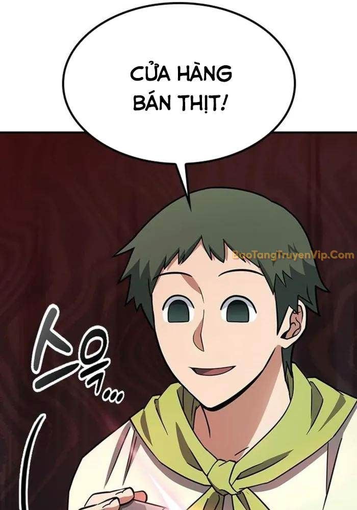 Bác Sĩ Thú Y Ở Dị Giới Chap 2 - Next Chap 3