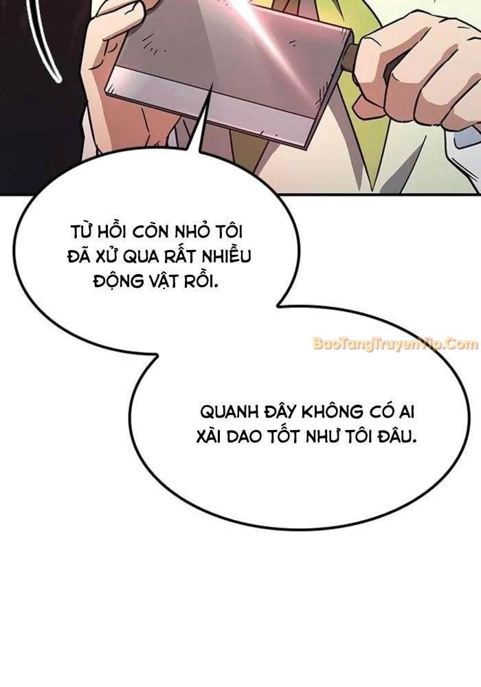 Bác Sĩ Thú Y Ở Dị Giới Chap 2 - Next Chap 3