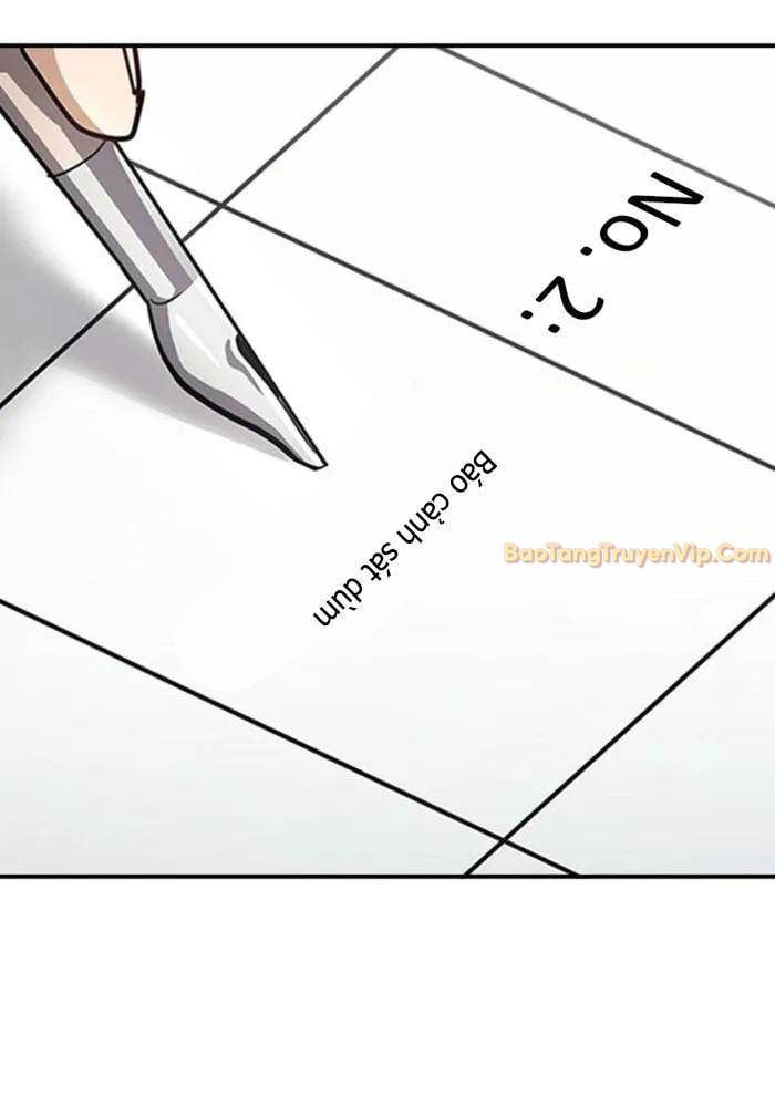 Bác Sĩ Thú Y Ở Dị Giới Chap 2 - Next Chap 3