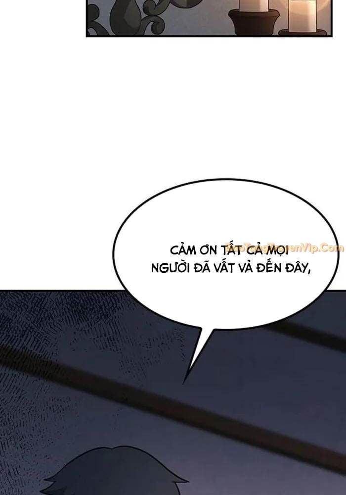 Bác Sĩ Thú Y Ở Dị Giới Chap 2 - Next Chap 3