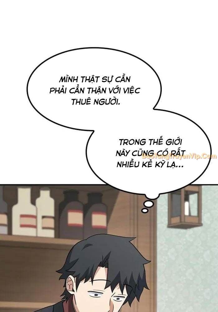 Bác Sĩ Thú Y Ở Dị Giới Chap 2 - Next Chap 3
