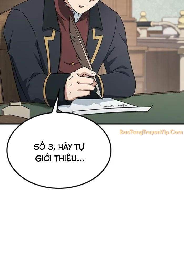 Bác Sĩ Thú Y Ở Dị Giới Chap 2 - Next Chap 3