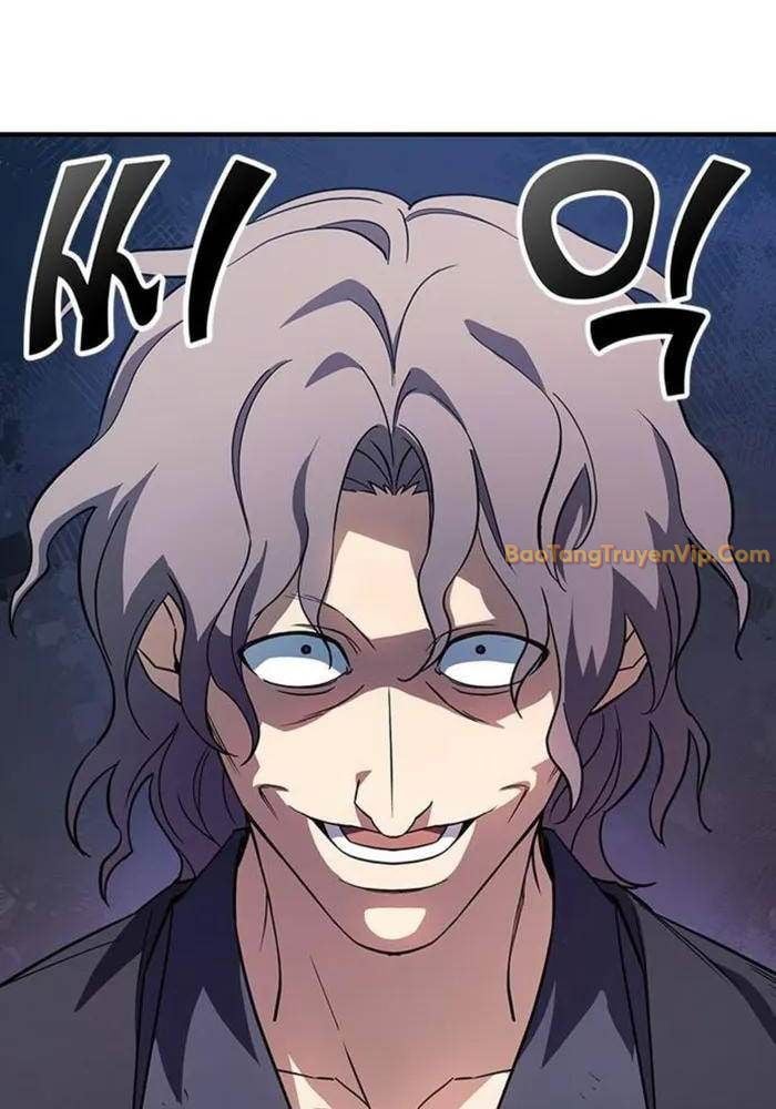 Bác Sĩ Thú Y Ở Dị Giới Chap 2 - Next Chap 3