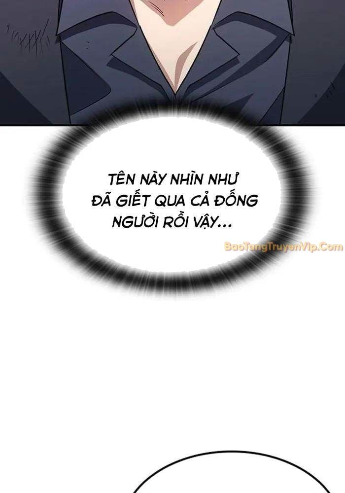 Bác Sĩ Thú Y Ở Dị Giới Chap 2 - Next Chap 3