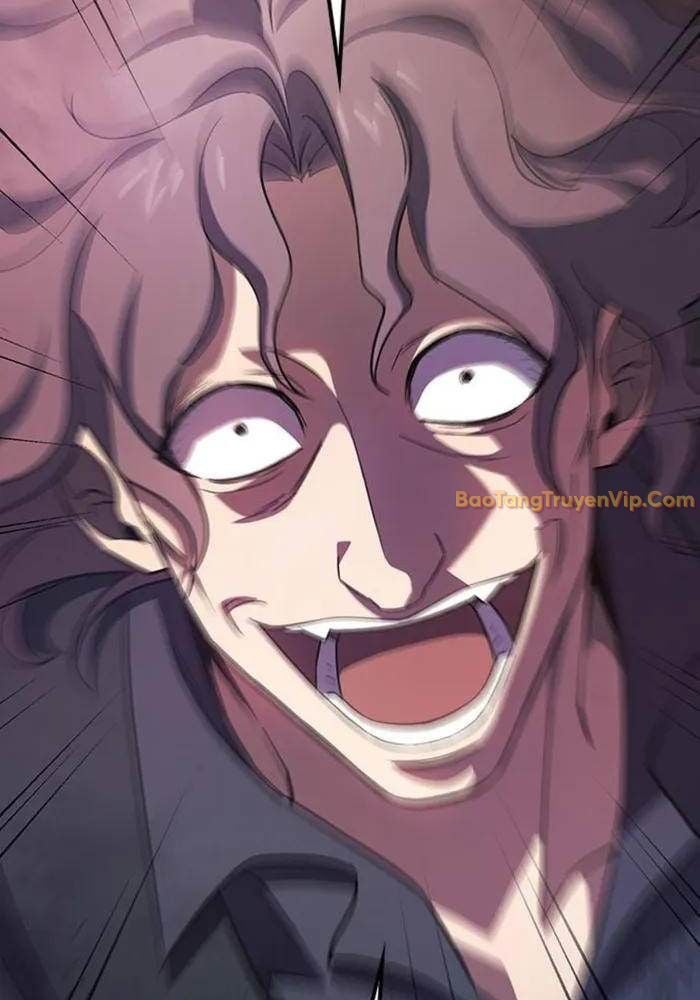 Bác Sĩ Thú Y Ở Dị Giới Chap 2 - Next Chap 3