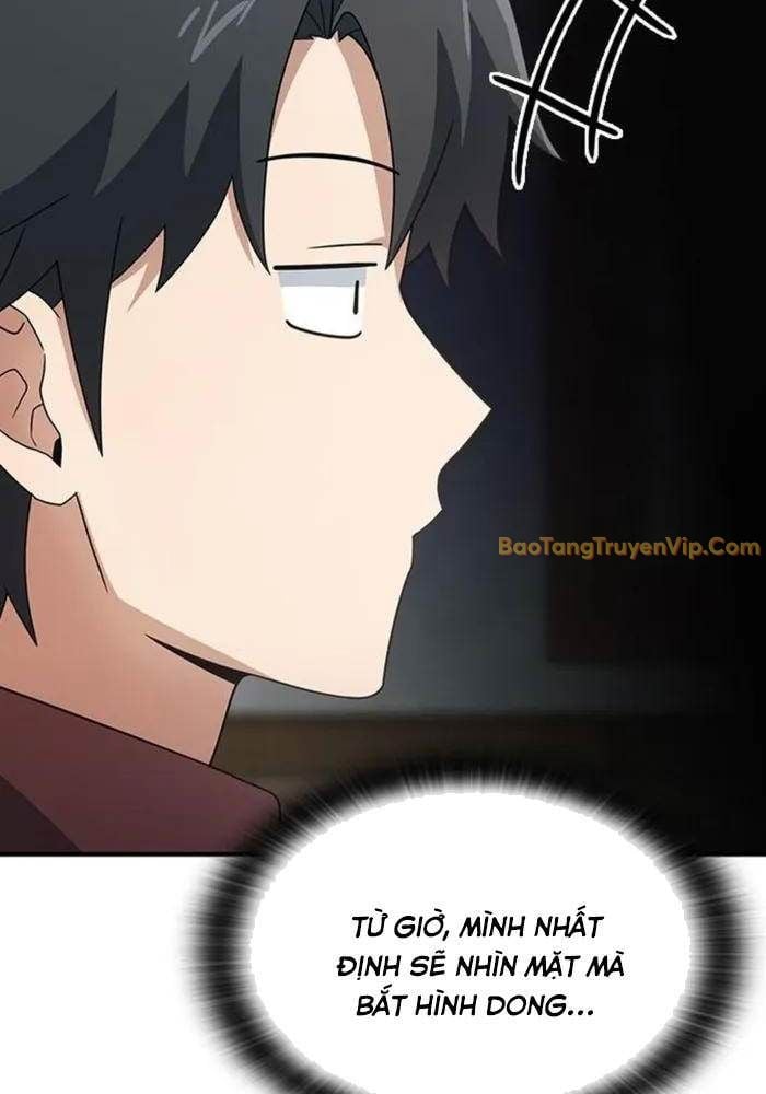 Bác Sĩ Thú Y Ở Dị Giới Chap 2 - Next Chap 3