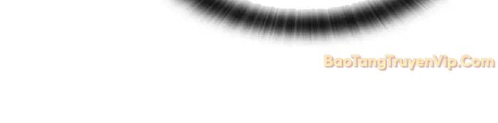 Bác Sĩ Thú Y Ở Dị Giới Chap 2 - Next Chap 3