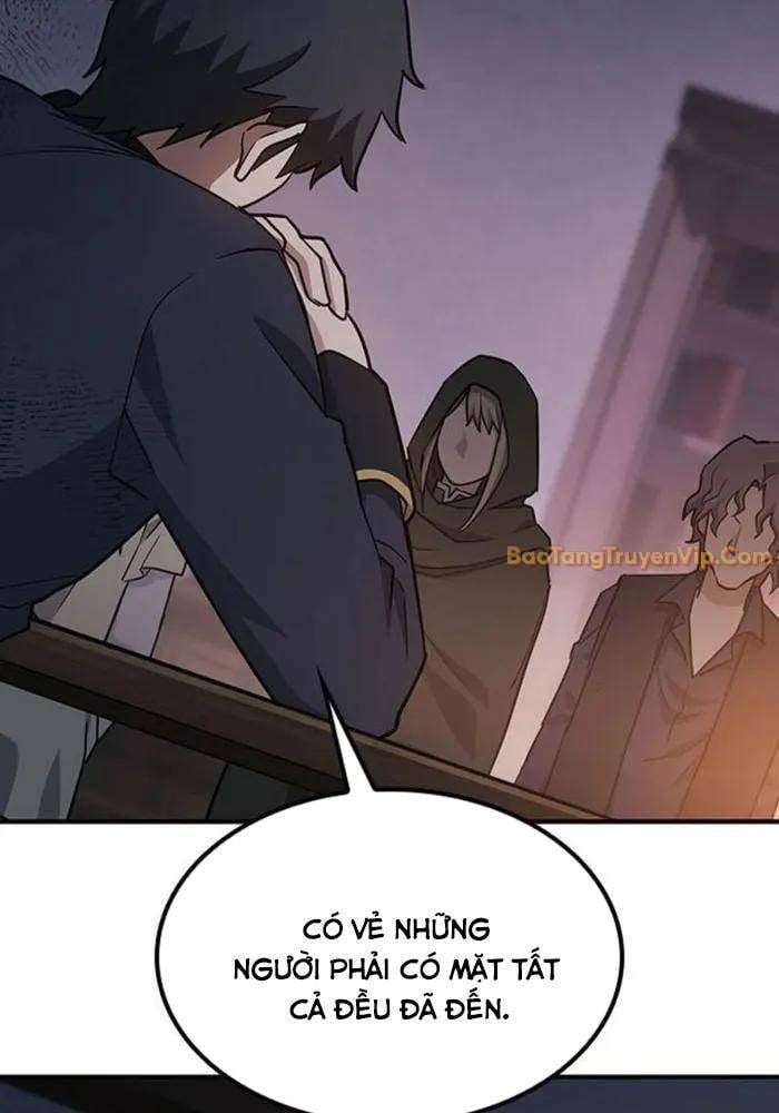 Bác Sĩ Thú Y Ở Dị Giới Chap 2 - Next Chap 3