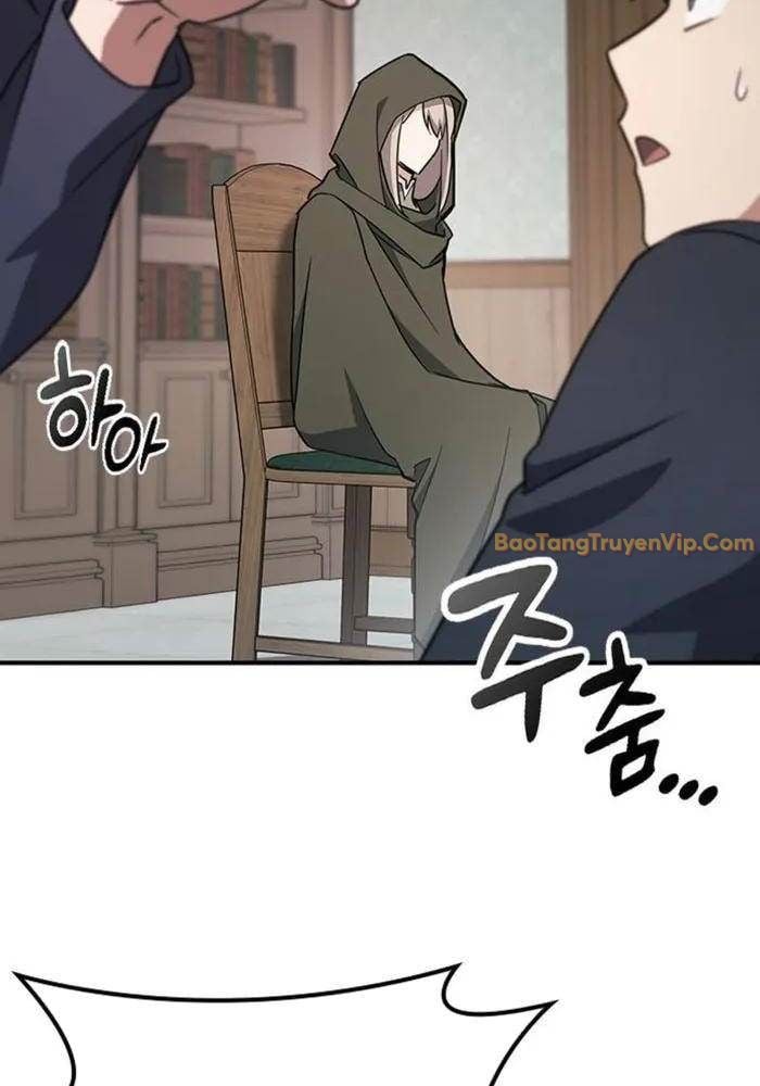 Bác Sĩ Thú Y Ở Dị Giới Chap 2 - Next Chap 3