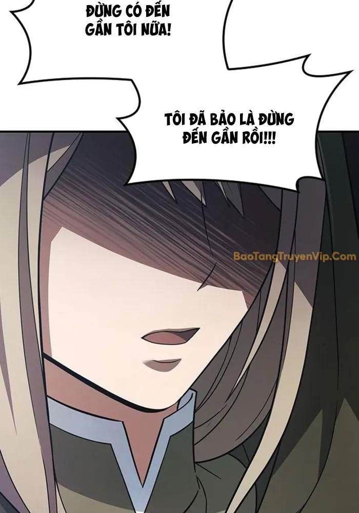 Bác Sĩ Thú Y Ở Dị Giới Chap 2 - Next Chap 3