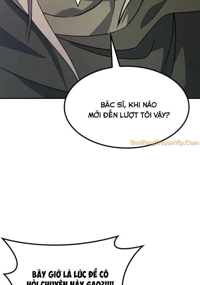 Bác Sĩ Thú Y Ở Dị Giới Chap 2 - Next Chap 3
