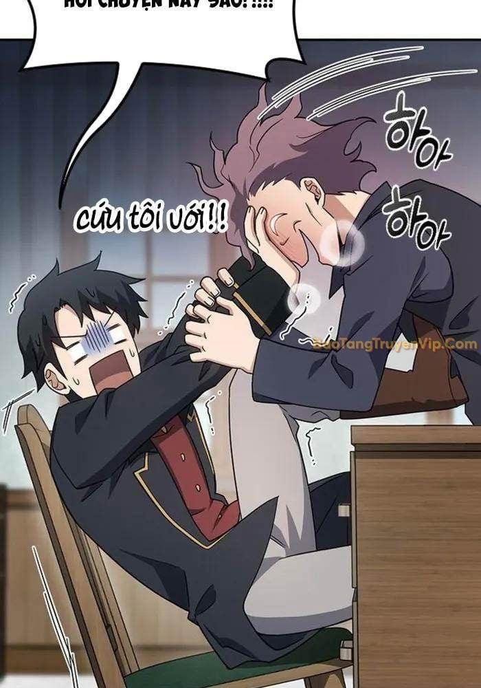 Bác Sĩ Thú Y Ở Dị Giới Chap 2 - Next Chap 3