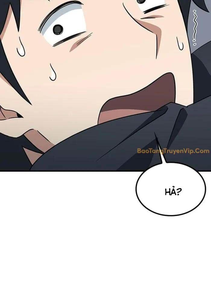 Bác Sĩ Thú Y Ở Dị Giới Chap 2 - Next Chap 3