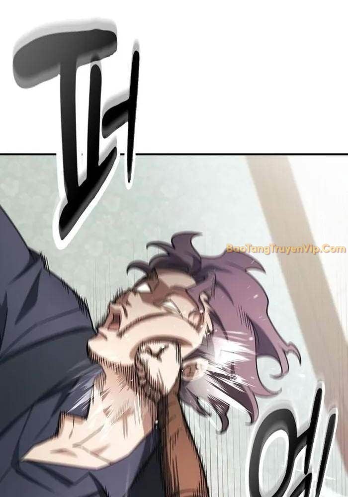 Bác Sĩ Thú Y Ở Dị Giới Chap 2 - Next Chap 3