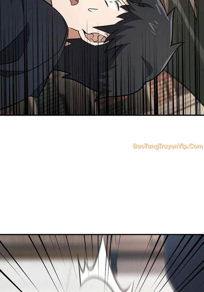 Bác Sĩ Thú Y Ở Dị Giới Chap 2 - Next Chap 3