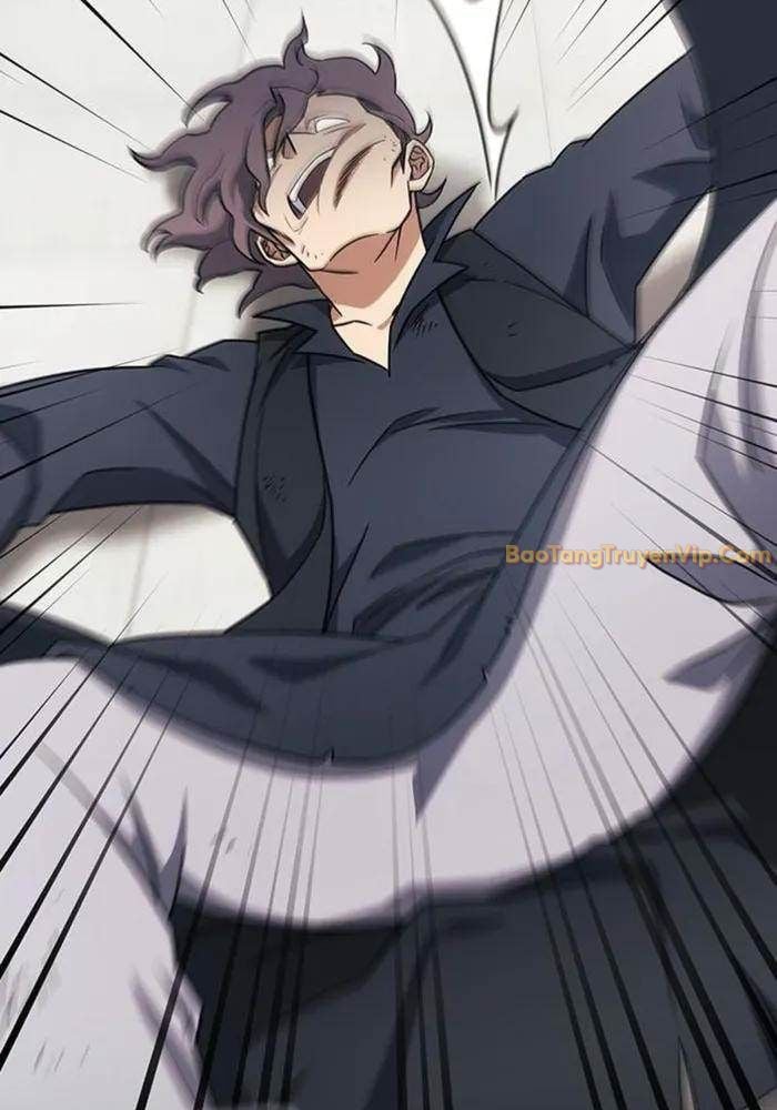 Bác Sĩ Thú Y Ở Dị Giới Chap 2 - Next Chap 3