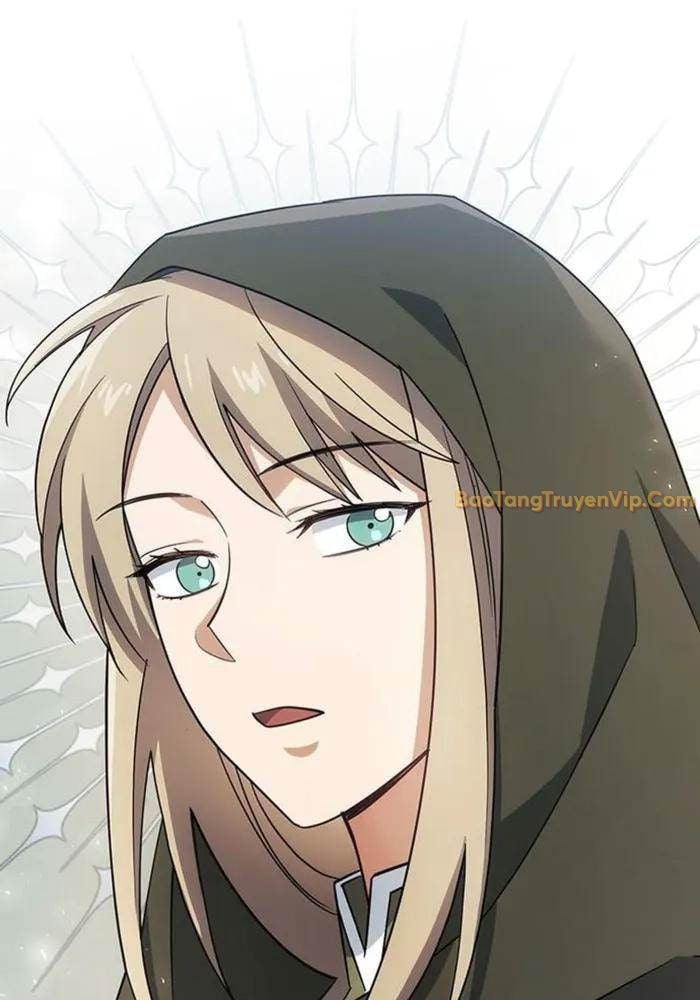 Bác Sĩ Thú Y Ở Dị Giới Chap 2 - Next Chap 3