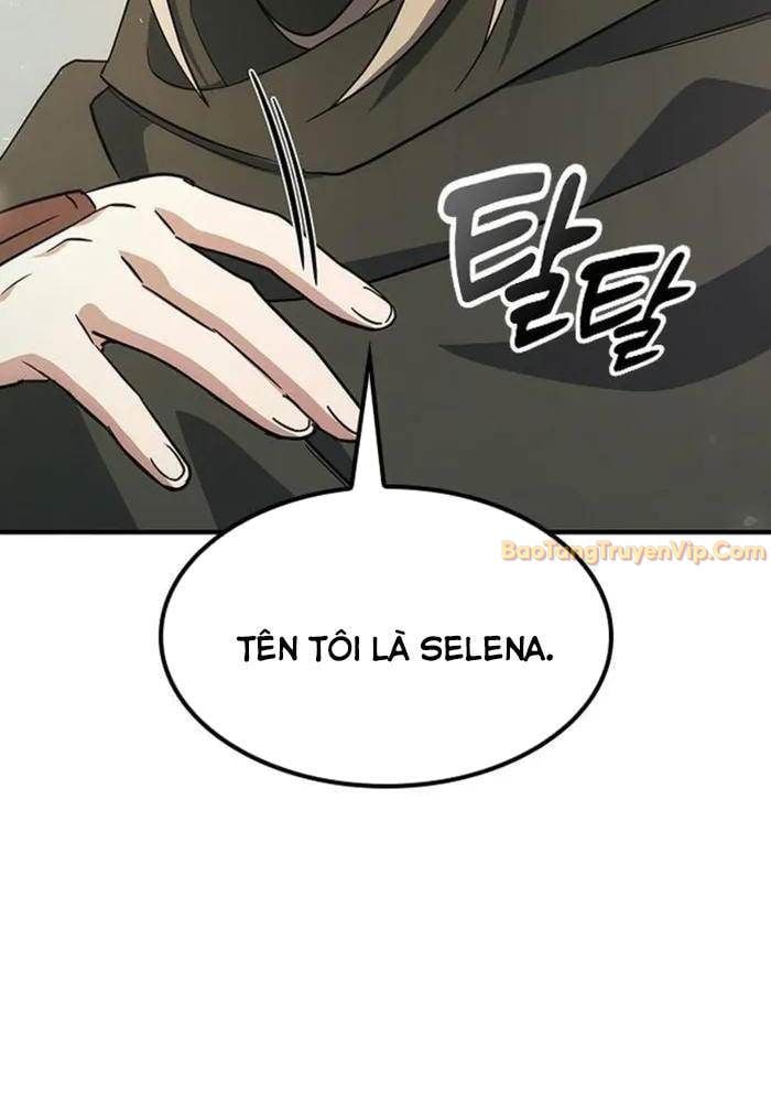 Bác Sĩ Thú Y Ở Dị Giới Chap 2 - Next Chap 3