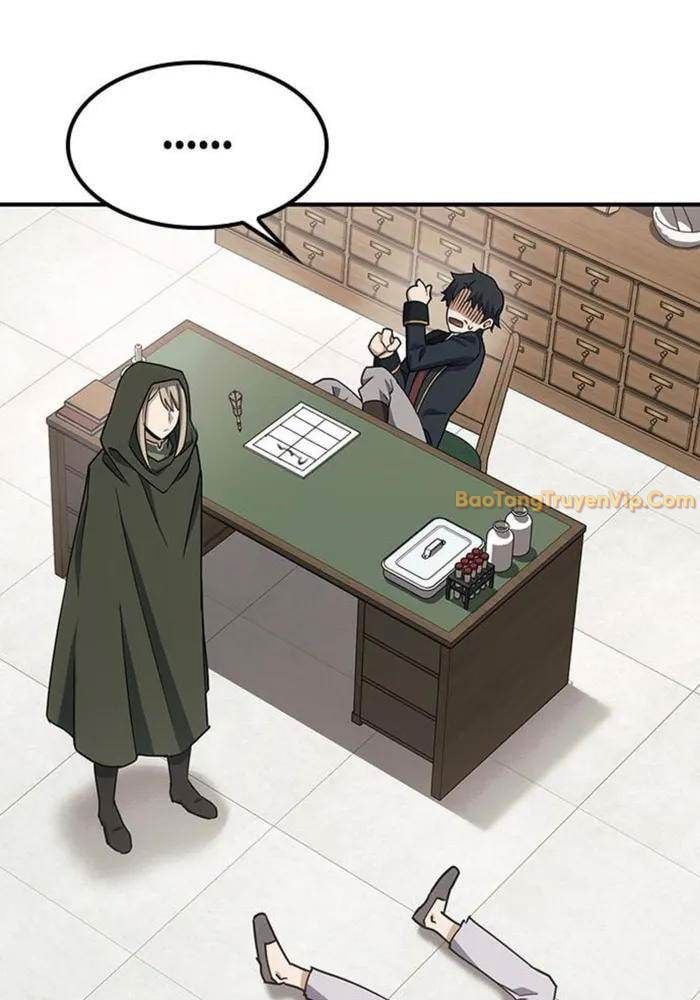 Bác Sĩ Thú Y Ở Dị Giới Chap 2 - Next Chap 3