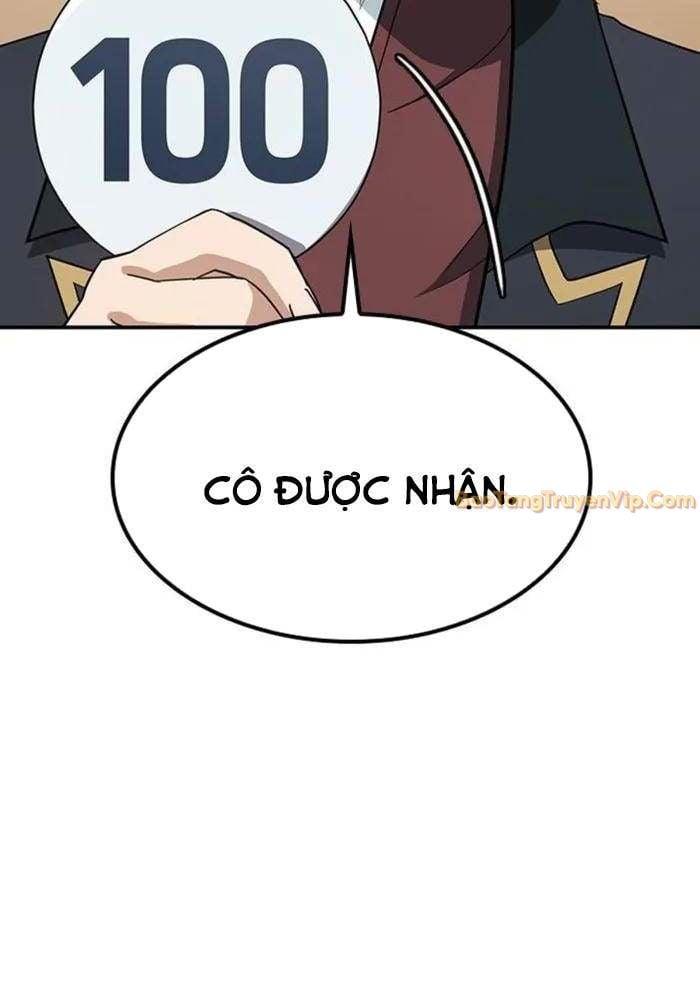 Bác Sĩ Thú Y Ở Dị Giới Chap 2 - Next Chap 3