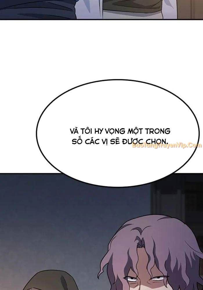 Bác Sĩ Thú Y Ở Dị Giới Chap 2 - Next Chap 3