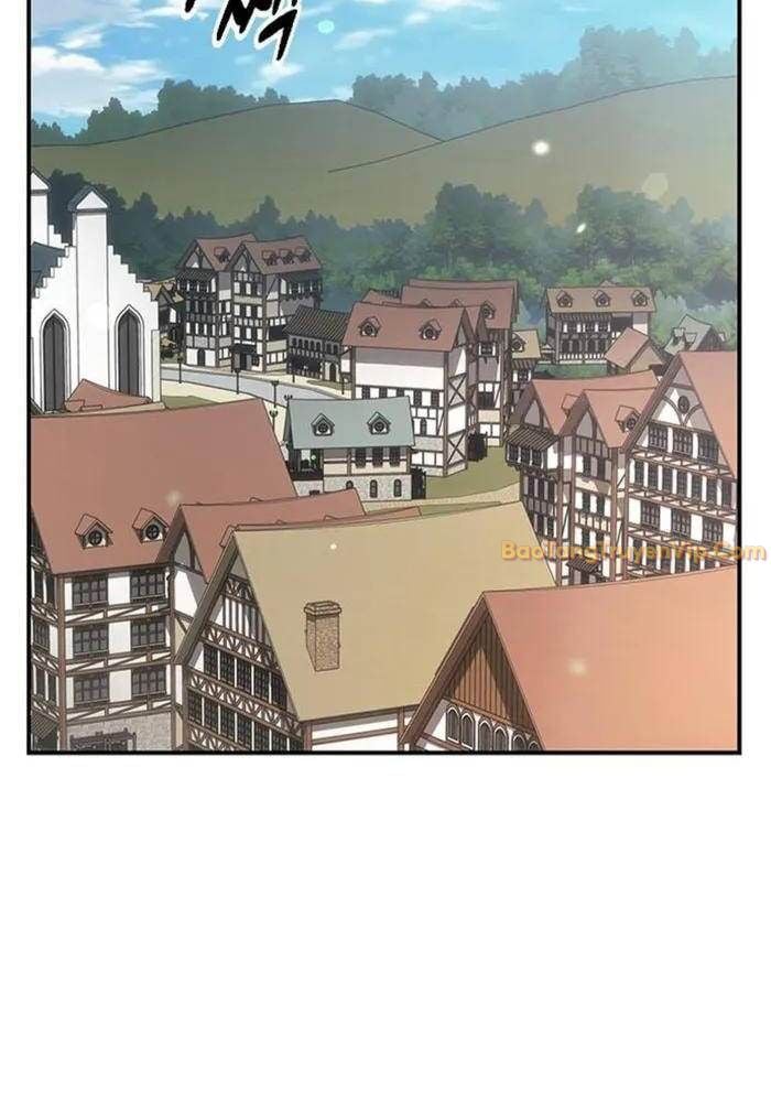 Bác Sĩ Thú Y Ở Dị Giới Chap 2 - Next Chap 3