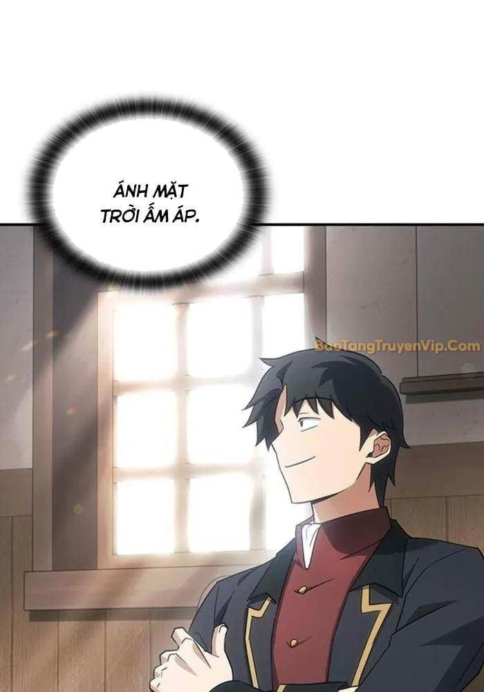 Bác Sĩ Thú Y Ở Dị Giới Chap 2 - Next Chap 3