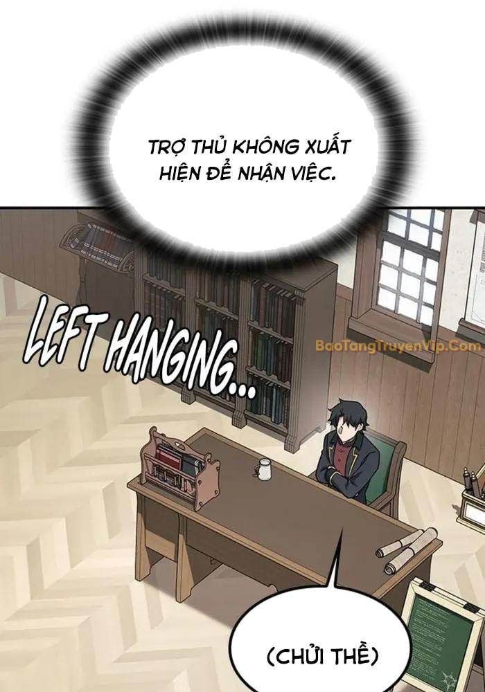 Bác Sĩ Thú Y Ở Dị Giới Chap 2 - Next Chap 3