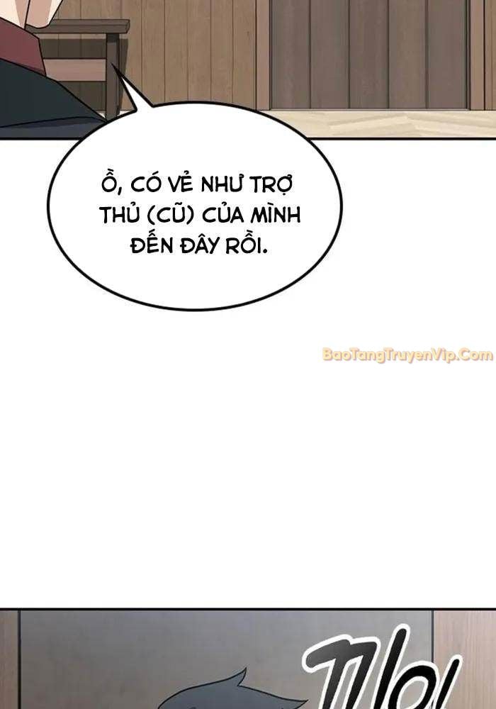 Bác Sĩ Thú Y Ở Dị Giới Chap 2 - Next Chap 3