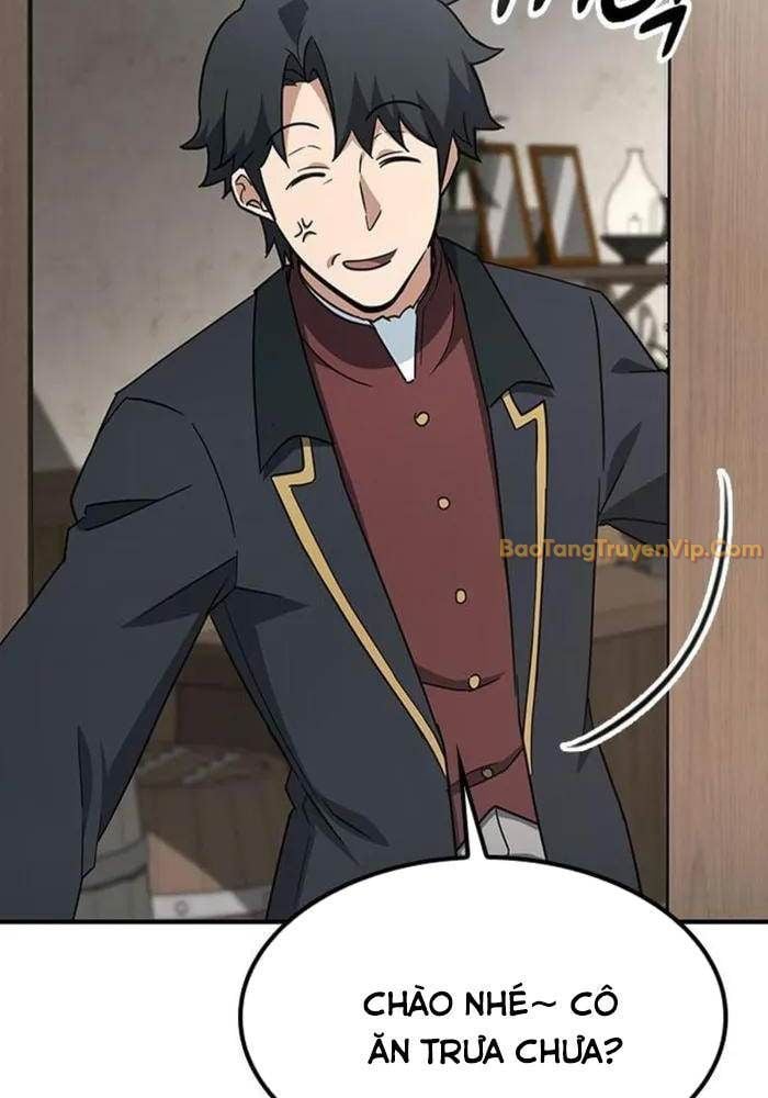 Bác Sĩ Thú Y Ở Dị Giới Chap 2 - Next Chap 3