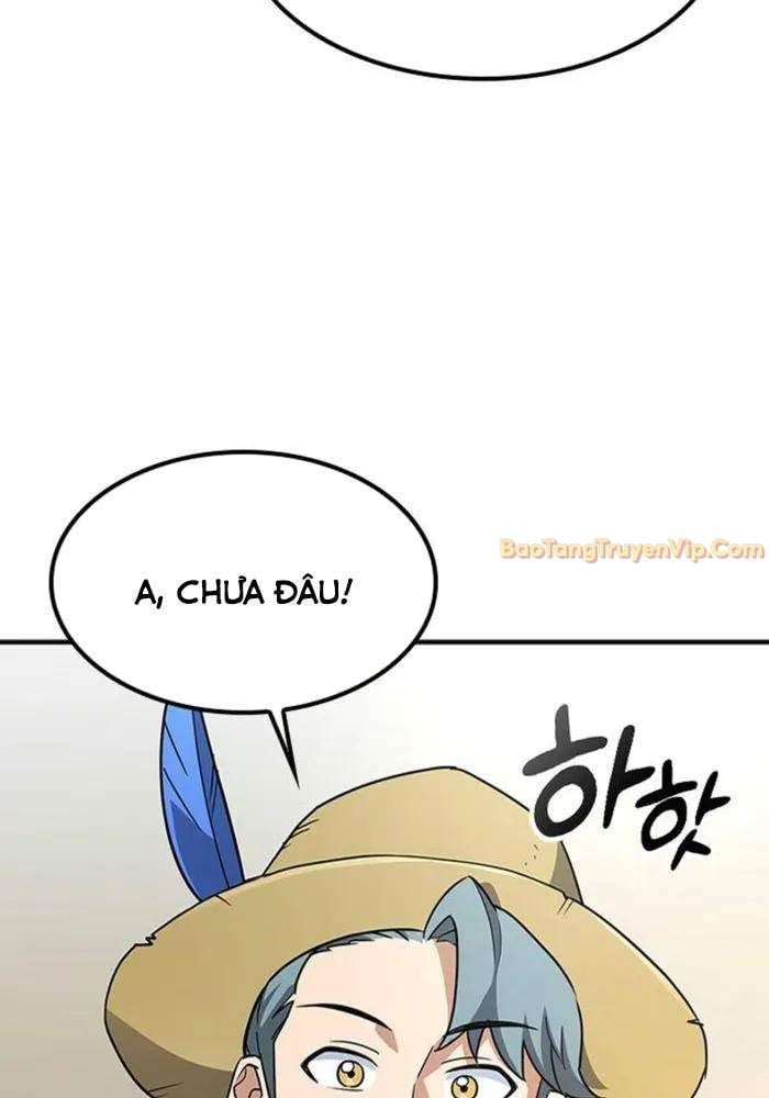 Bác Sĩ Thú Y Ở Dị Giới Chap 2 - Next Chap 3