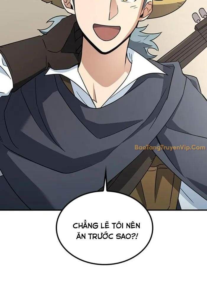 Bác Sĩ Thú Y Ở Dị Giới Chap 2 - Next Chap 3