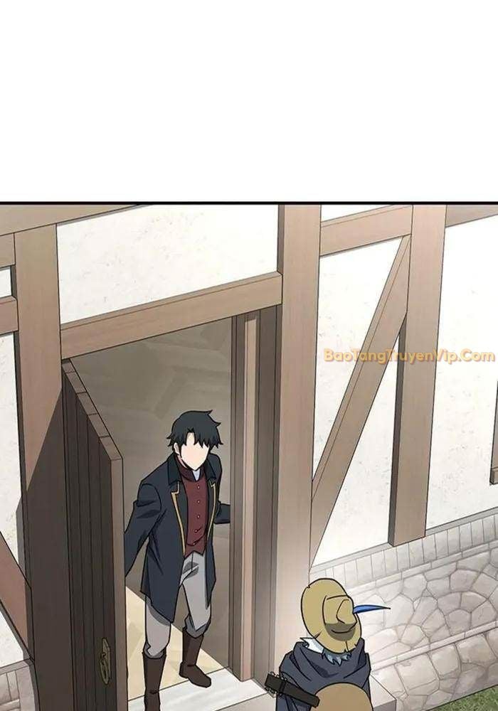 Bác Sĩ Thú Y Ở Dị Giới Chap 2 - Next Chap 3