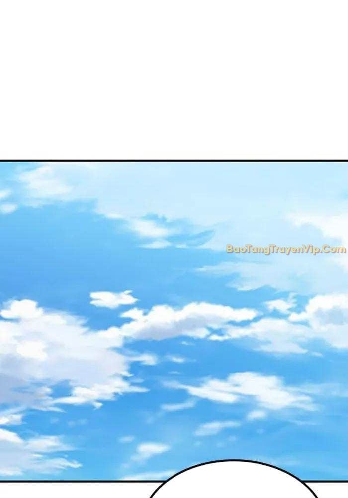 Bác Sĩ Thú Y Ở Dị Giới Chap 2 - Next Chap 3