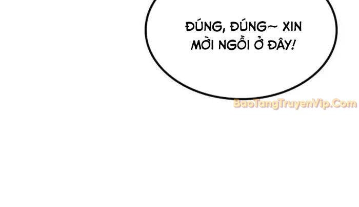 Bác Sĩ Thú Y Ở Dị Giới Chap 2 - Next Chap 3