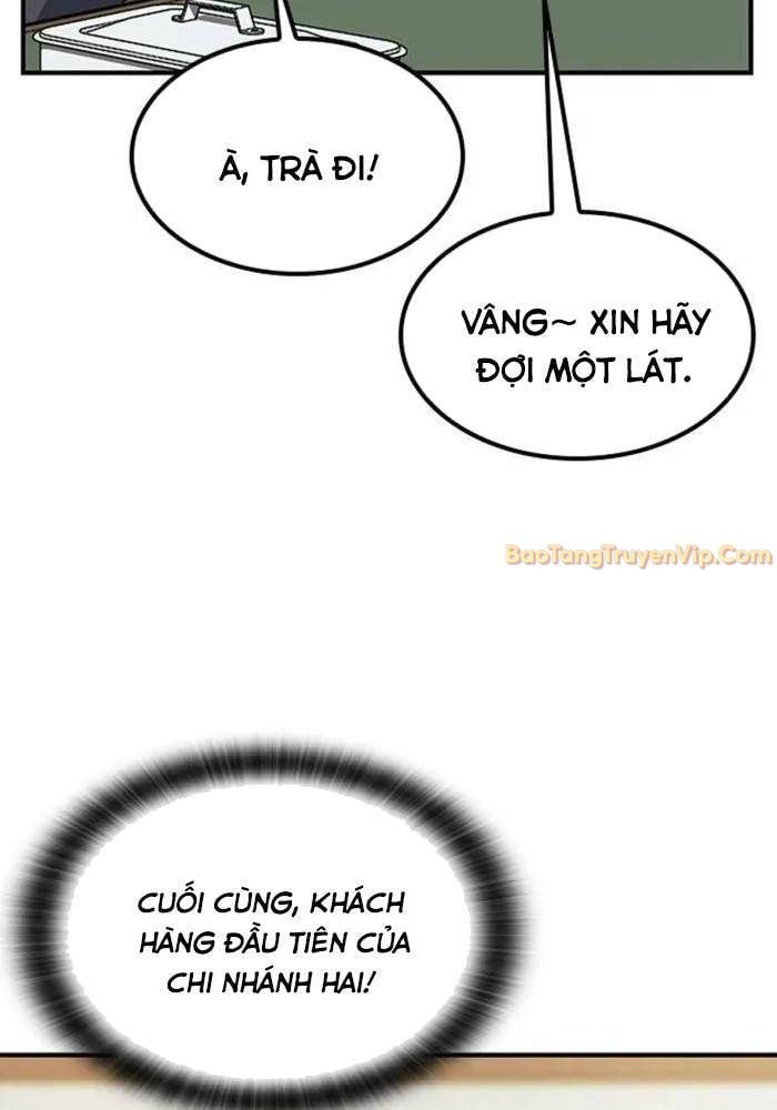 Bác Sĩ Thú Y Ở Dị Giới Chap 2 - Next Chap 3