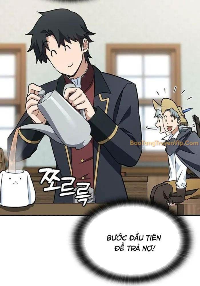 Bác Sĩ Thú Y Ở Dị Giới Chap 2 - Next Chap 3