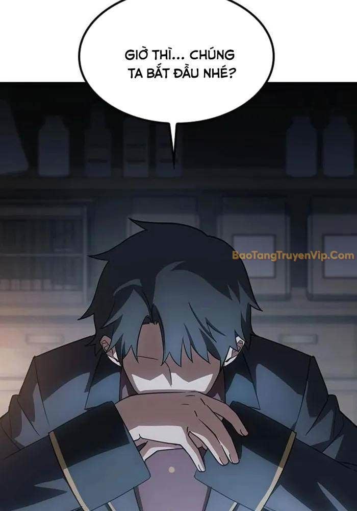 Bác Sĩ Thú Y Ở Dị Giới Chap 2 - Next Chap 3