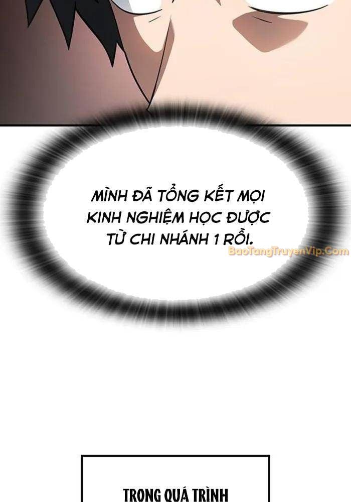 Bác Sĩ Thú Y Ở Dị Giới Chap 2 - Next Chap 3