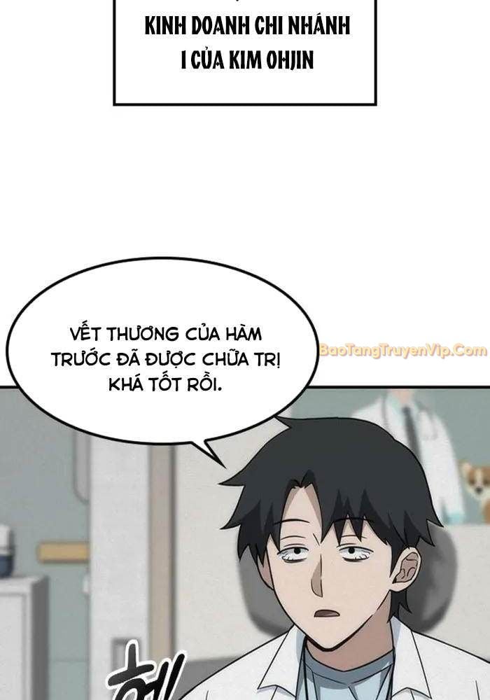 Bác Sĩ Thú Y Ở Dị Giới Chap 2 - Next Chap 3