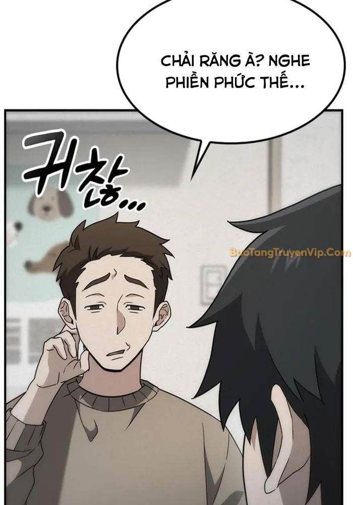 Bác Sĩ Thú Y Ở Dị Giới Chap 2 - Next Chap 3
