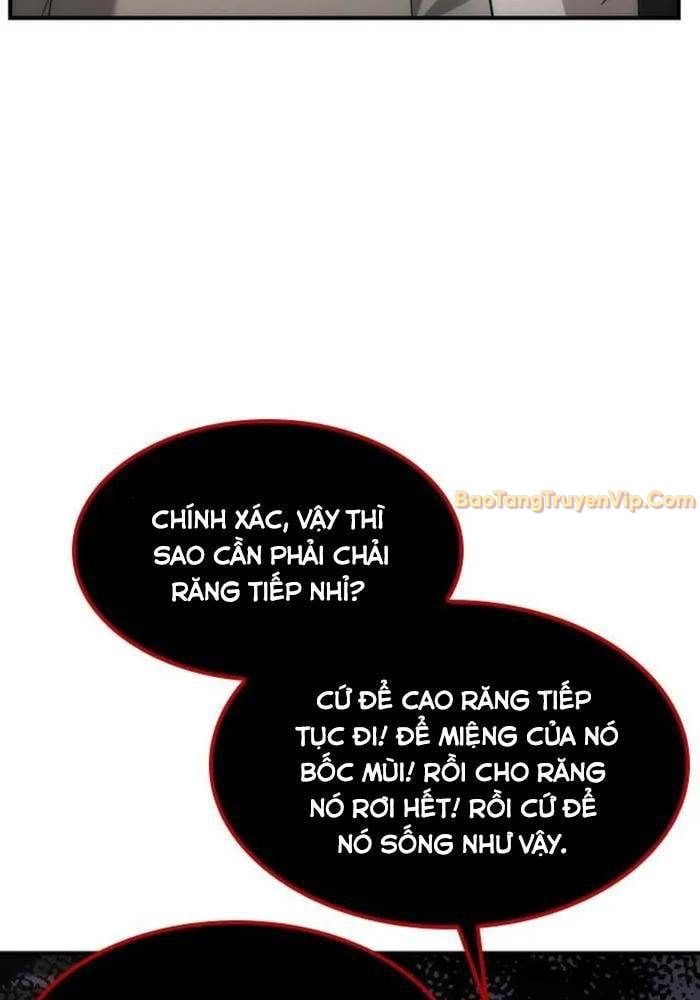 Bác Sĩ Thú Y Ở Dị Giới Chap 2 - Next Chap 3