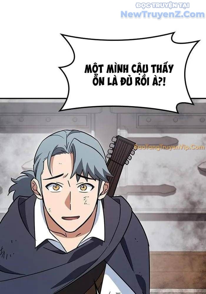 Bác Sĩ Thú Y Ở Dị Giới Chap 3 - Next Chap 4