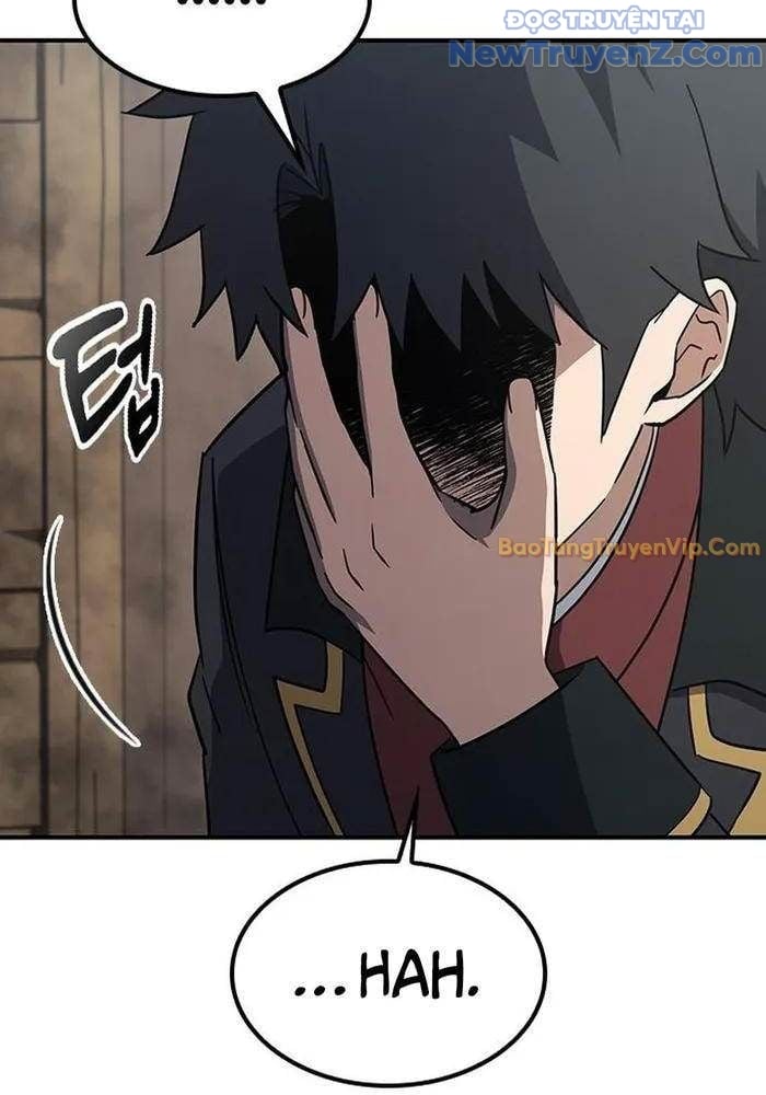 Bác Sĩ Thú Y Ở Dị Giới Chap 3 - Next Chap 4