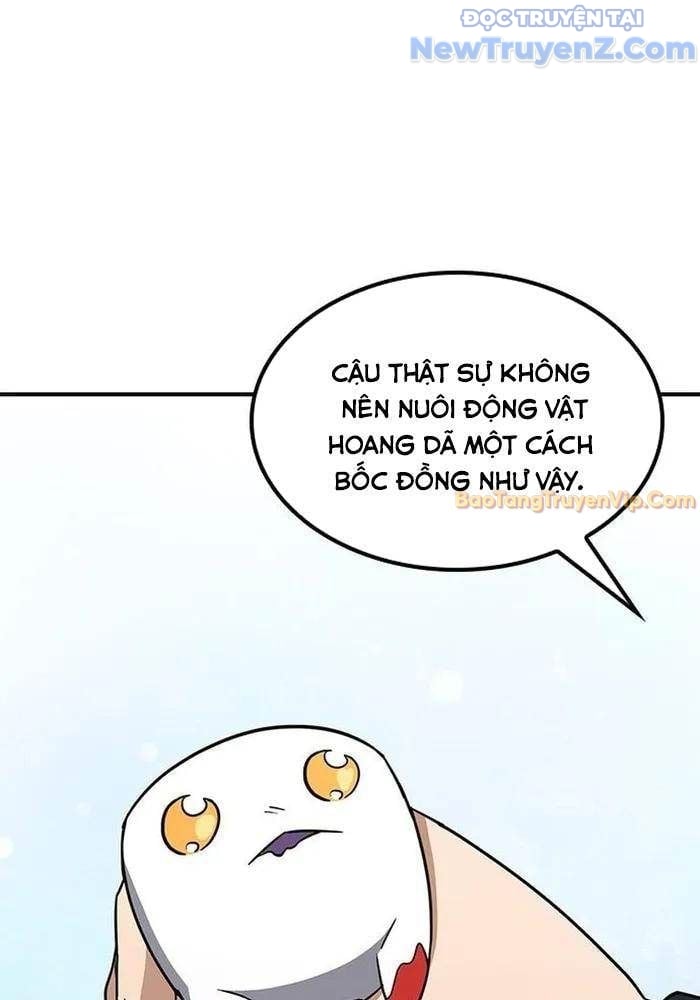 Bác Sĩ Thú Y Ở Dị Giới Chap 3 - Next Chap 4