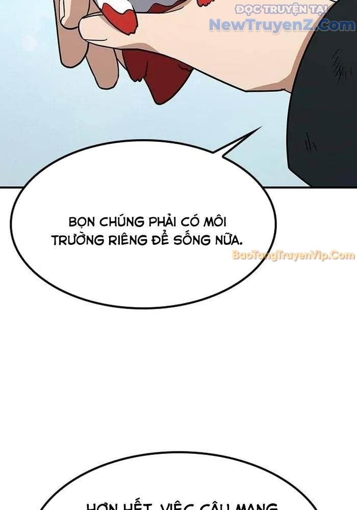 Bác Sĩ Thú Y Ở Dị Giới Chap 3 - Next Chap 4