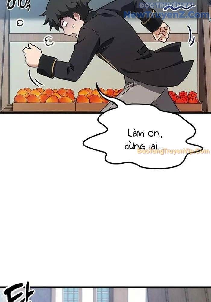 Bác Sĩ Thú Y Ở Dị Giới Chap 3 - Next Chap 4