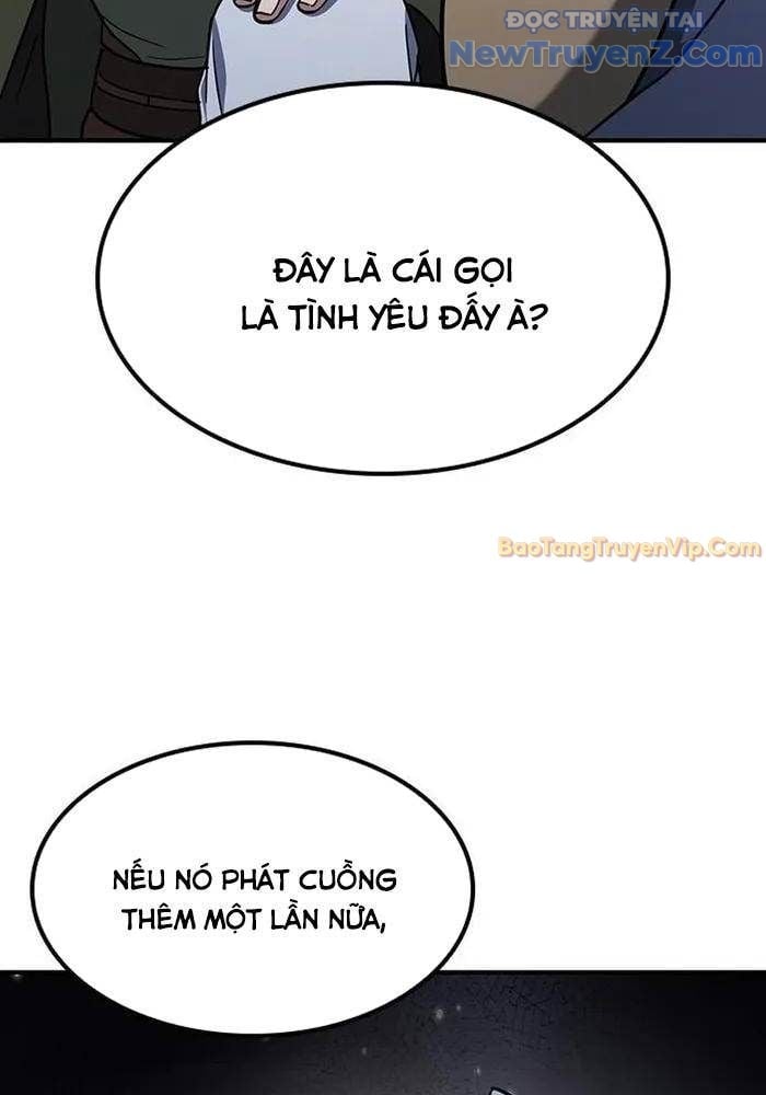 Bác Sĩ Thú Y Ở Dị Giới Chap 3 - Next Chap 4
